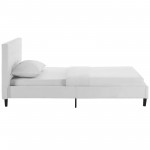 Linnea Twin Bed