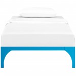 Ollie Twin Bed Frame