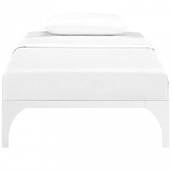 Ollie Twin Bed Frame