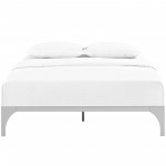 Ollie King Bed Frame