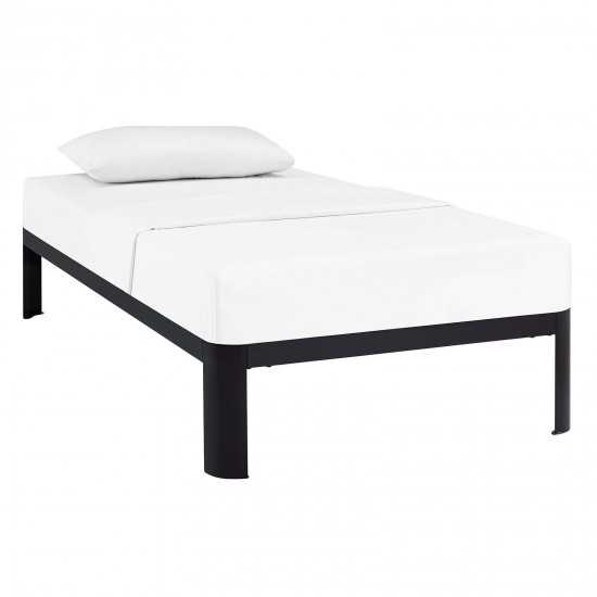 Corinne Twin Bed Frame