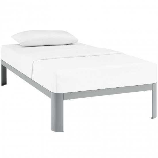 Corinne Twin Bed Frame