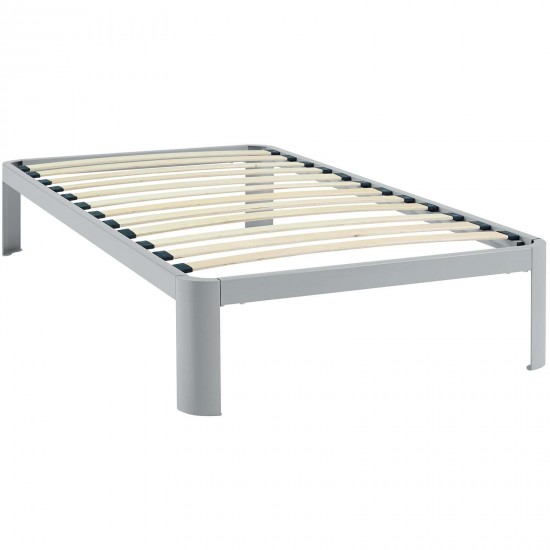 Corinne Twin Bed Frame