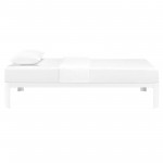 Corinne Twin Bed Frame