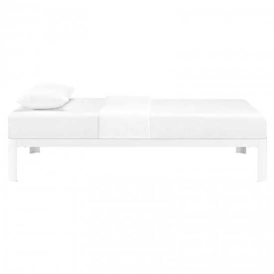 Corinne Twin Bed Frame