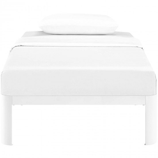 Corinne Twin Bed Frame