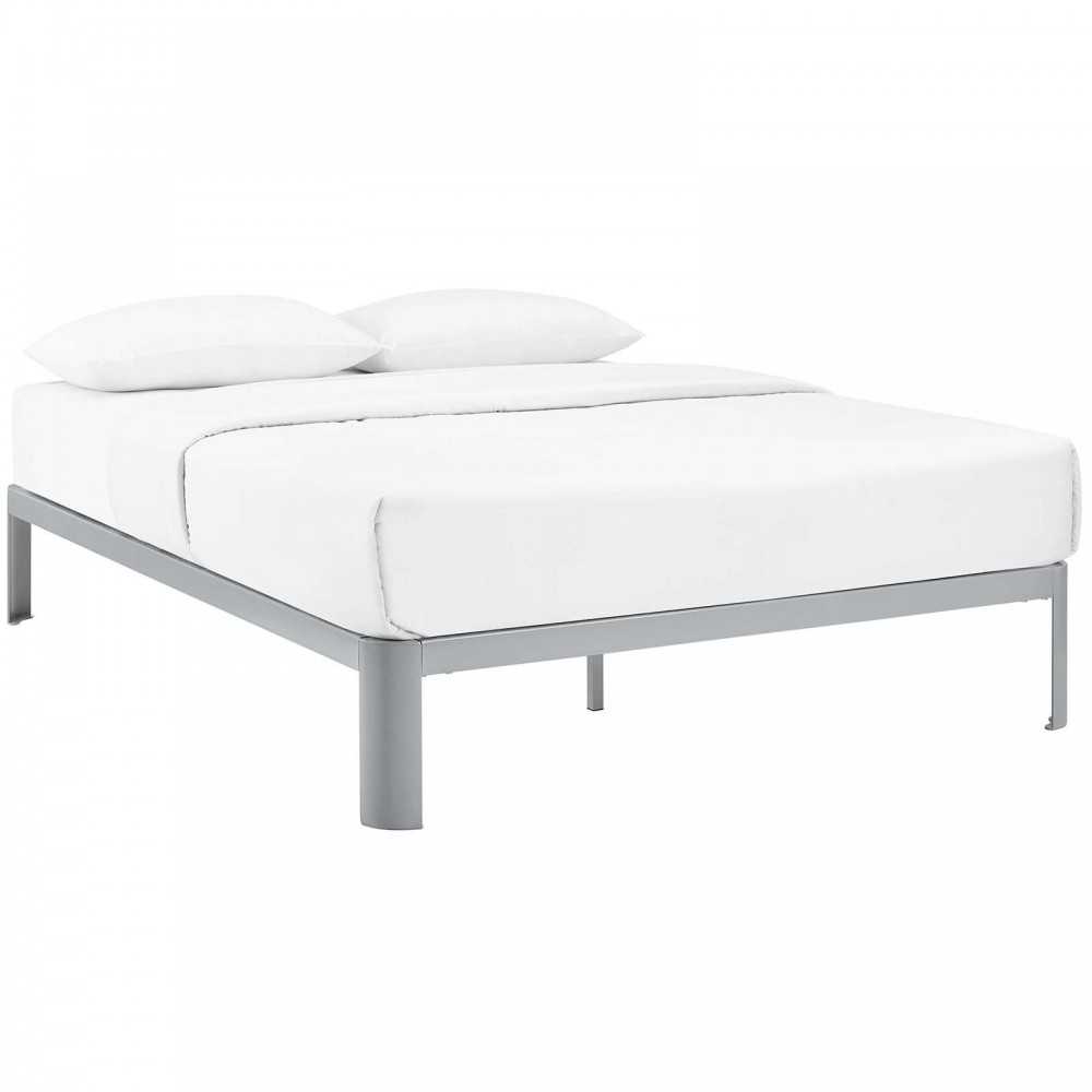 Corinne Full Bed Frame Corinne Full Bed Frame