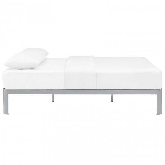 Corinne Full Bed Frame