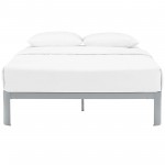 Corinne Full Bed Frame