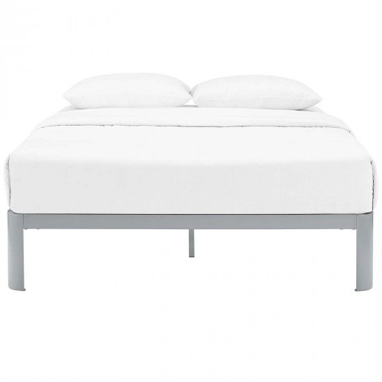Corinne Full Bed Frame
