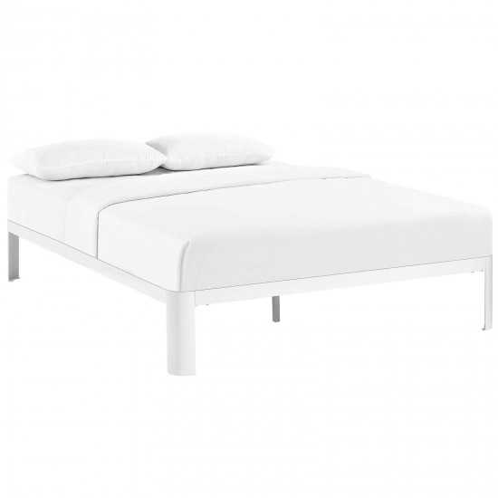 Corinne Full Bed Frame