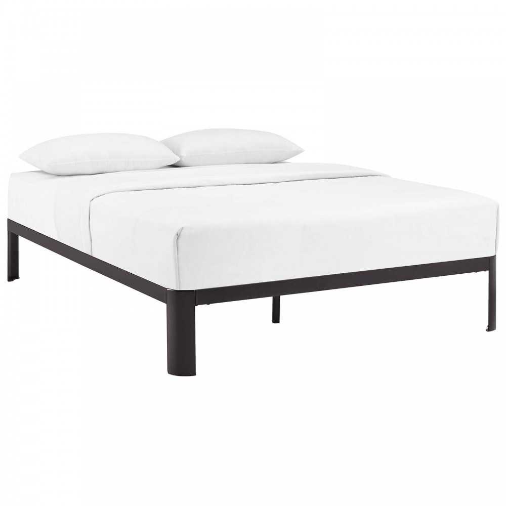Corinne Queen Bed Frame Corinne Queen Bed Frame