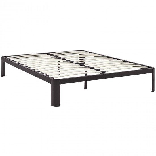 Corinne Queen Bed Frame