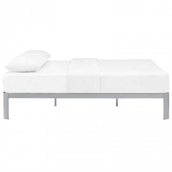 Corinne Queen Bed Frame