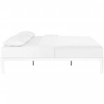 Corinne Queen Bed Frame