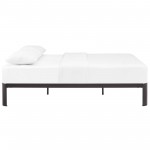 Corinne King Bed Frame