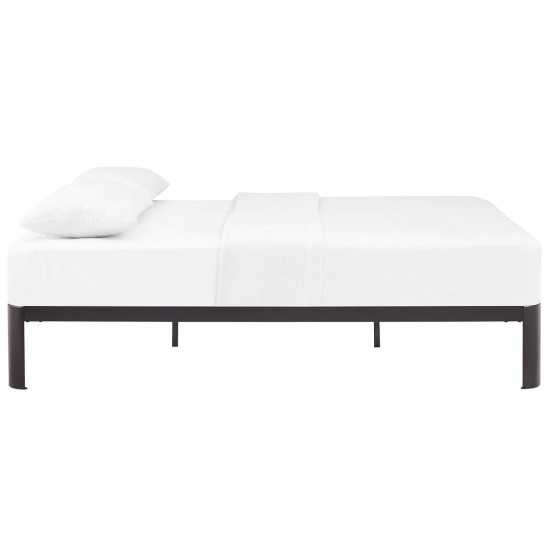 Corinne King Bed Frame