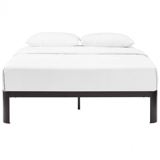 Corinne King Bed Frame