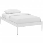 Elsie Twin Bed Frame