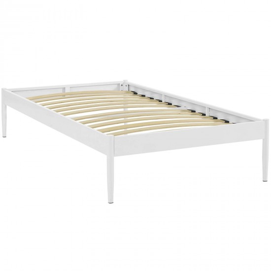 Elsie Twin Bed Frame