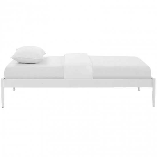 Elsie Twin Bed Frame