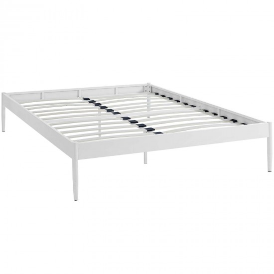 Elsie Full Bed Frame