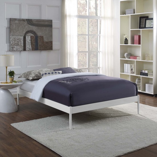 Elsie Full Bed Frame