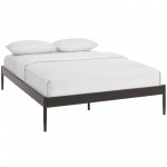 Elsie Queen Bed Frame