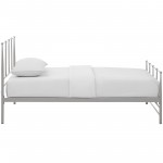 Estate Twin Bed