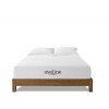Aveline 10" Full Mattress