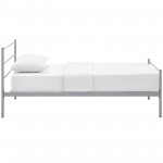 Alina Twin Platform Bed Frame