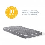 Emma 6" Full Mattress