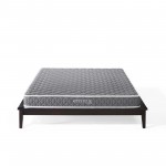 Emma 6" Full Mattress