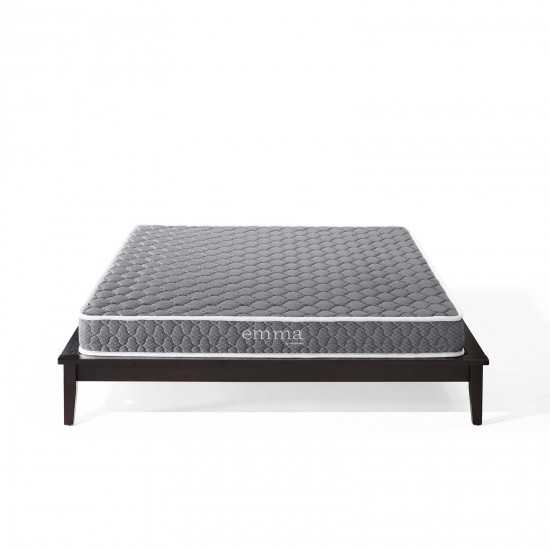 Emma 6" Full Mattress
