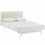 Tracy Queen Bed