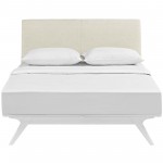 Tracy Queen Bed