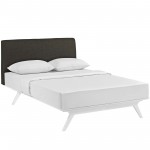 Tracy Queen Bed