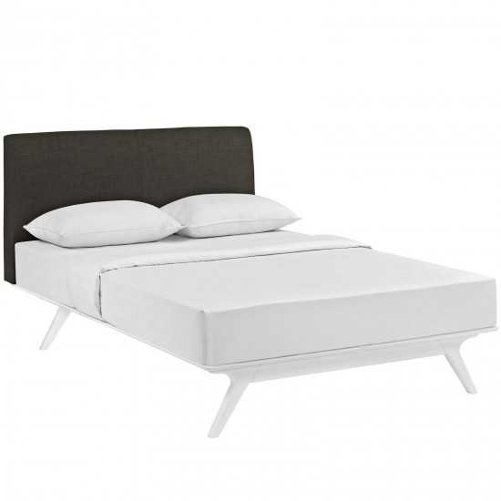 Tracy Queen Bed