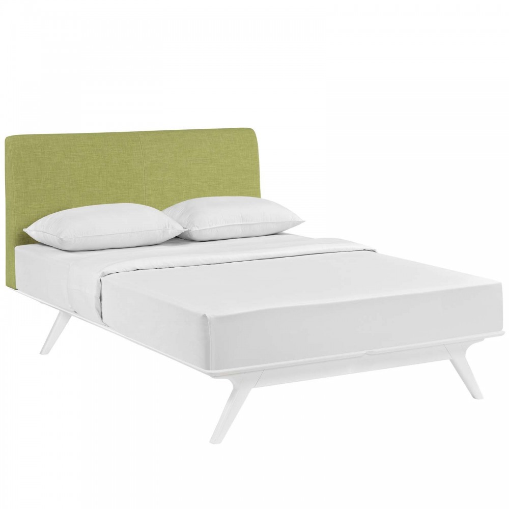 Tracy Queen Bed