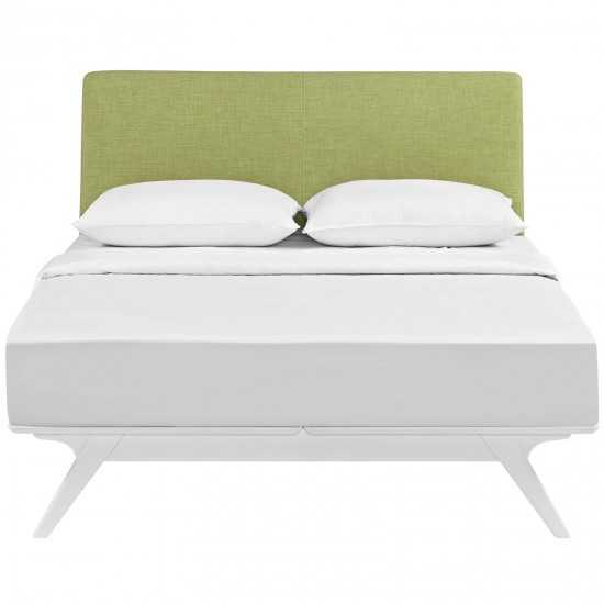 Tracy Queen Bed