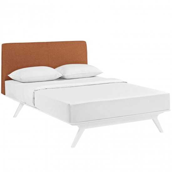 Tracy Queen Bed