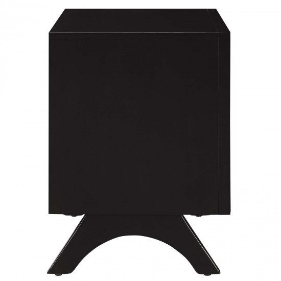 Providence Nightstand or End Table