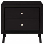 Providence Nightstand or End Table