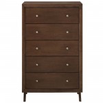 Providence Five-Drawer Chest or Stand