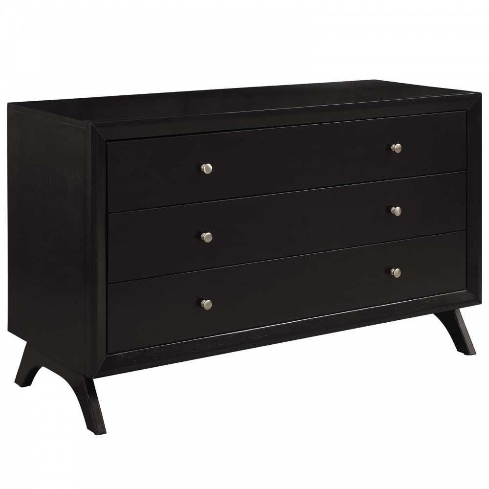 Providence Three-Drawer Dresser or Stand Providence Three-Drawer Dresser or Stand