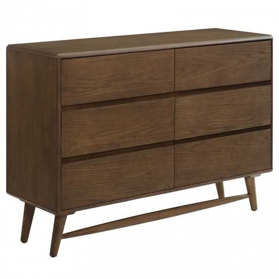 Talwyn Wood Dresser