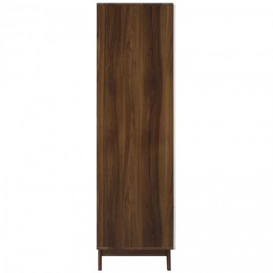 Origin Wood Wardrobe Cabinet