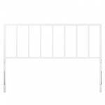 Tatum Queen Headboard