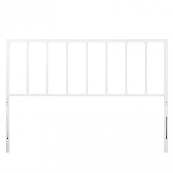 Tatum Queen Headboard