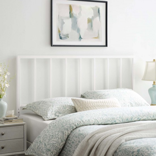Tatum Queen Headboard